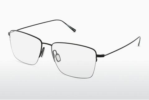 Designer briller Rodenstock R7118 C