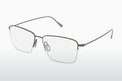 Designer briller Rodenstock R7118 D