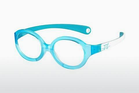 Designer briller Safilo SA 0001 I75