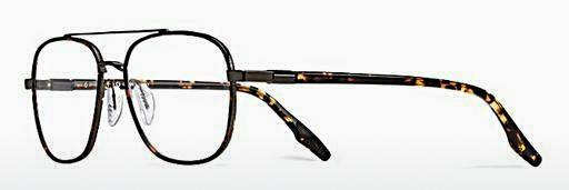 Designer briller Safilo SAGOMA 03 V81