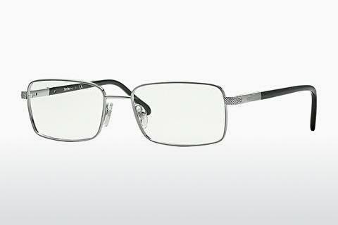 Designer briller Sferoflex SF2265 268