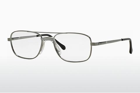 Designer briller Sferoflex SF2268 268