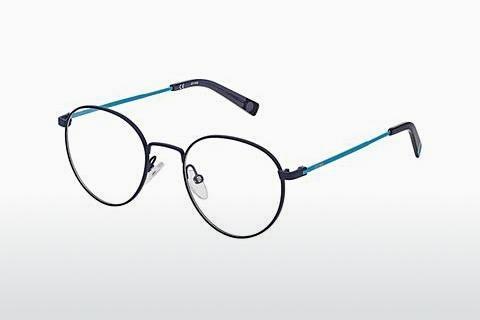 Designer briller Sting VSJ415 0696