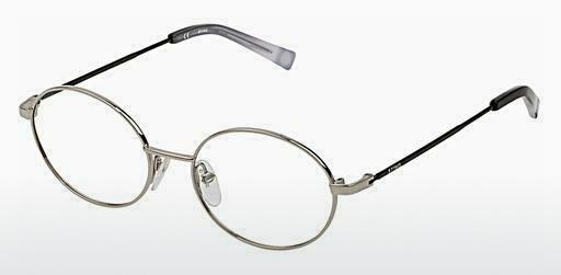 Designer briller Sting VSJ416 0579