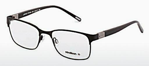 Designer briller Strellson Jarvis (ST1024 351)