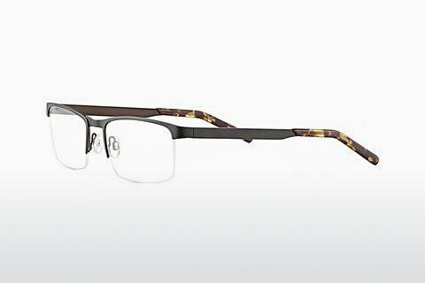 Designer briller Strellson ST1052 100