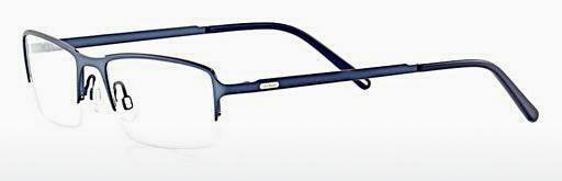 Designer briller Strellson ST1055 200
