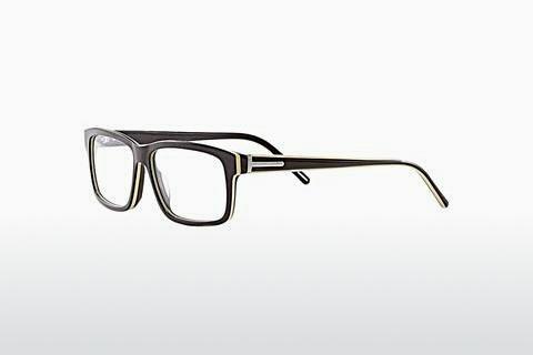 Designer briller Strellson ST1275 300