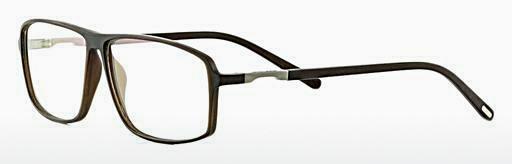 Designer briller Strellson ST1280 300