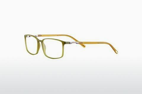 Designer briller Strellson ST1284 300