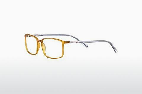Designer briller Strellson ST1284 400