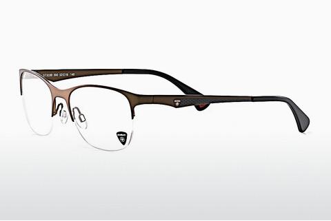 Designer briller Strellson ST3030 300
