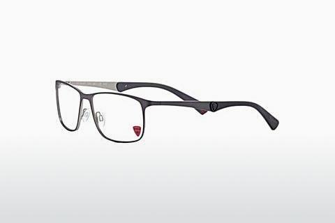 Designer briller Strellson ST3043 100