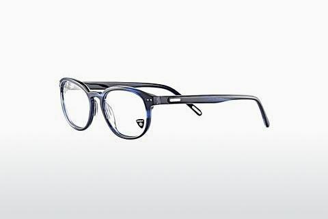 Designer briller Strellson ST8003 100