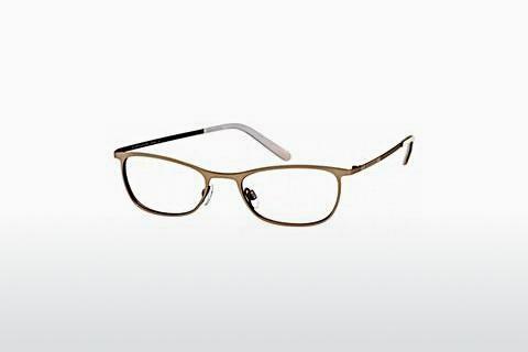 Designer briller Strenesse 4212 200