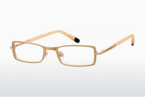 Designer briller Strenesse 4503 100