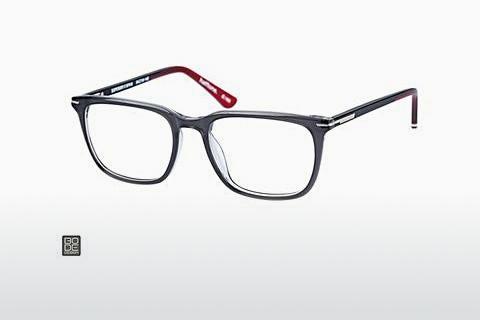 Designer briller Superdry SDO Halftone 165