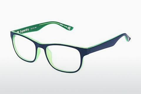 Designer briller Superdry SDO Kabu 105