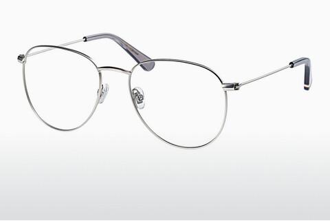 Designer briller Superdry SDO Mackensie 002