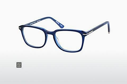 Designer briller Superdry SDO Strobe 106