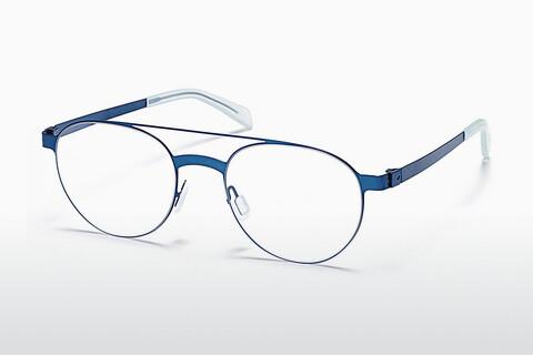 Designer briller Sur Classics Maxim (12501 blue)