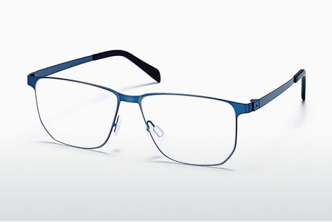 Designer briller Sur Classics Leon (12505 blue)