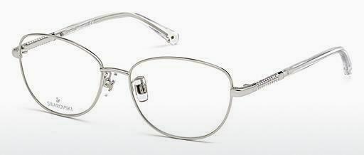 Designer briller Swarovski SK5386-H 16A