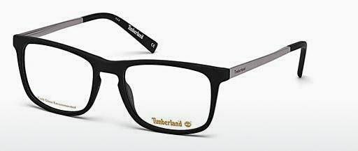 Designer briller Timberland TB1563 002