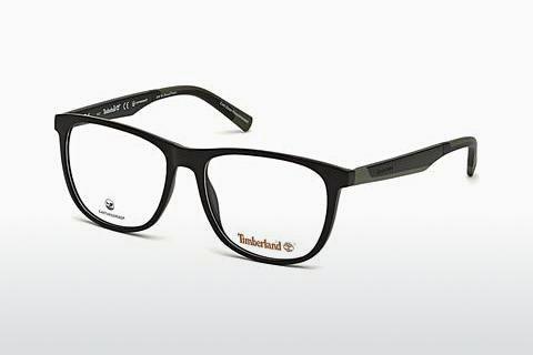 Designer briller Timberland TB1576 002