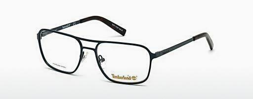 Designer briller Timberland TB1593 091