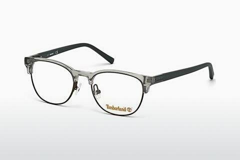 Designer briller Timberland TB1602 096