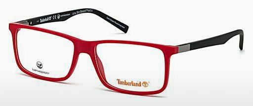 Designer briller Timberland TB1650 067