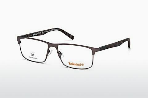 Designer briller Timberland TB1651 009