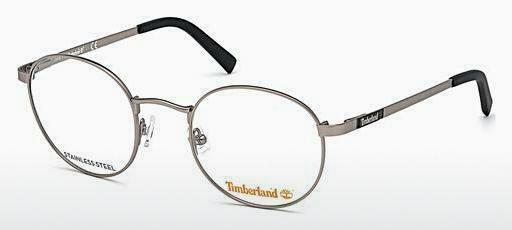 Designer briller Timberland TB1652 009