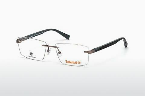 Designer briller Timberland TB1657 009