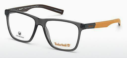 Designer briller Timberland TB1667 020