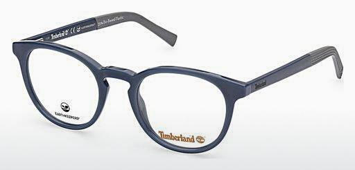 Designer briller Timberland TB1674 091