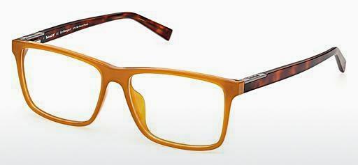 Designer briller Timberland TB1759-H 048