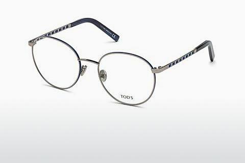Designer briller Tod's TO5225 014