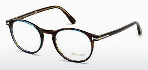 Designer briller Tom Ford FT5294 056