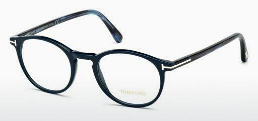 Designer briller Tom Ford FT5294 090