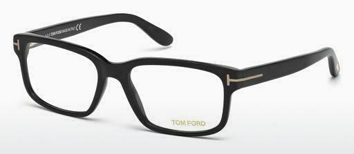 Designer briller Tom Ford FT5313 002
