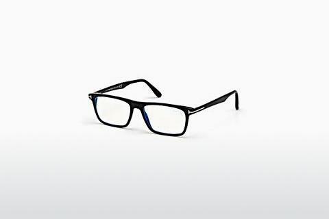 Designer briller Tom Ford FT5681-B 054