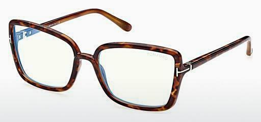 Designer briller Tom Ford FT5813-B 055
