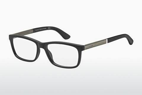 Designer briller Tommy Hilfiger TH 1478 003