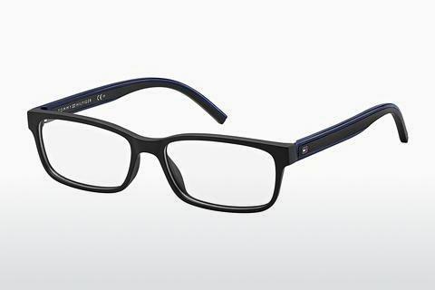 Designer briller Tommy Hilfiger TH 1495 003