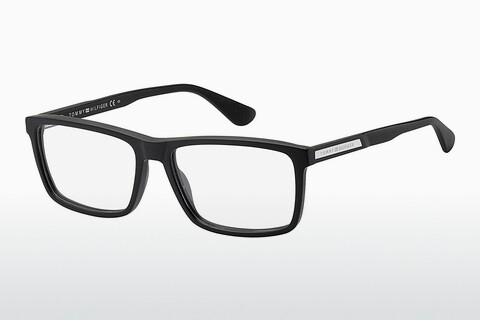 Designer briller Tommy Hilfiger TH 1549 003