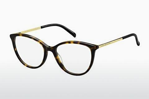 Designer briller Tommy Hilfiger TH 1590 086