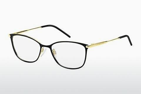 Designer briller Tommy Hilfiger TH 1637 2M2