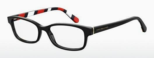 Designer briller Tommy Hilfiger TH 1685 807